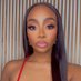 Whitley Yates (@whitleyjyates) Twitter profile photo Whitley Yates (@whitleyjyates) Twitter profile photo