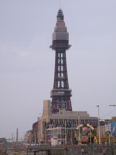 CRESTScaff's profile picture. 0161 776 1055 - 07712772248