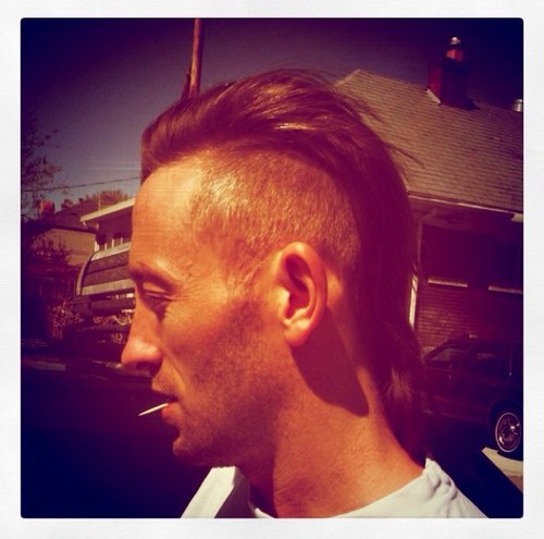 nate_love's profile picture. 