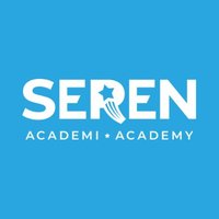 Seren Network (@seren_network) 's Twitter Profile