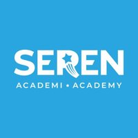 Seren Network(@Seren_Network) 's Twitter Profile Photo