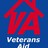Veteransaidnet's profile image