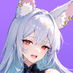 Counter Fire (@playcounterfire) Twitter profile photo Counter Fire (@playcounterfire) Twitter profile photo
