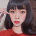 ashurbadgirl (@ashurbadgirl) Twitter profile photo ashurbadgirl (@ashurbadgirl) Twitter profile photo