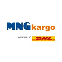 MNG Kargo (@mngkargo) 's Twitter Profile