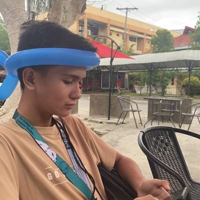 KuanKanang's profile picture. hello 👋