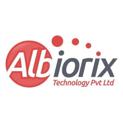 Albiorix Technology is a custom software development company with proven expertise in JavaScript and TypeScript technologies.