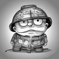 Cross Eyed Sniper (@gg_cr3w) 's Twitter Profile