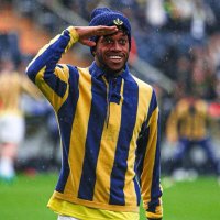 YİĞİT (@rubic1907) 's Twitter Profile
