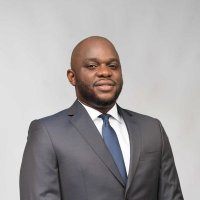 kevin Masuka (@masukakevin) 's Twitter Profile