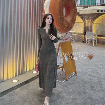 minhchau676869's profile picture. 