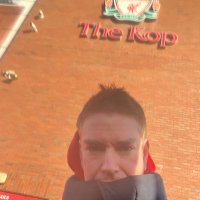 Colonel Junior! (@rochelke3) 's Twitter Profile