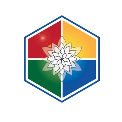 jstarindia's profile picture. Search Engine Optimization (On-Page & Off-Page) | Social Media Optimization | Website Development | WordPress Website | E-Commerce Portal Development