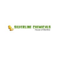 Silverline Chemicals(@Silverline_Ch) 's Twitter Profile Photo