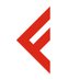 Feltrinelli Editore (@feltrinellied) Twitter profile photo Feltrinelli Editore (@feltrinellied) Twitter profile photo