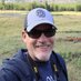John (@john15128471973) Twitter profile photo John (@john15128471973) Twitter profile photo