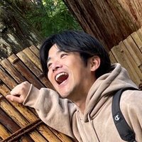 コーイチ🌏地球ONEチーム🌏 (@syacho33) 's Twitter Profile