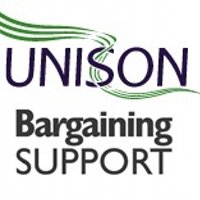 UNISON Barg News (@unison_bargnews) 's Twitter Profile Photo UNISON Barg News (@unison_bargnews) 's Twitter Profile Photo