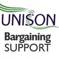 UNISON Barg News(@UNISON_BargNews) 's Twitter Profile Photo