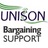 UNISON_BargNews's profile image