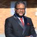 Simbarashe Makacha (@simbarashemakac) Twitter profile photo Simbarashe Makacha (@simbarashemakac) Twitter profile photo