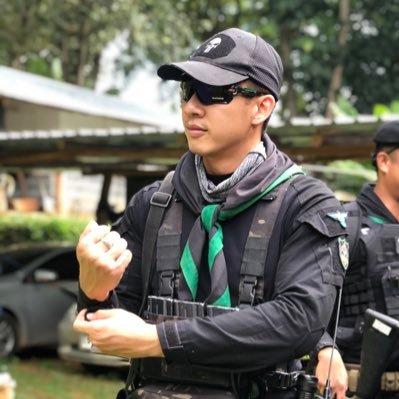 siwkrnsiriratn1's profile picture. ทำอาหาร