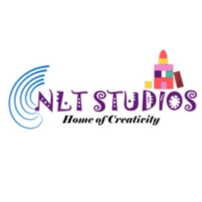 Nlt_Studios Profile Picture