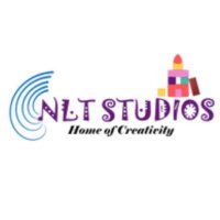 NLT Studios(@Nlt_Studios) 's Twitter Profile Photo