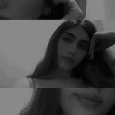 bitaziya's profile picture. 