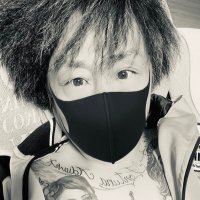Ace隊長(α)🍻🍜(@Ace__00000) 's Twitter Profile Photo