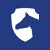 أكاديمية ربدان (@rabdanacademy) Twitter profile photo أكاديمية ربدان (@rabdanacademy) Twitter profile photo