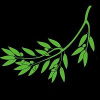 My_Pays 🌿 (@my2pays) 's Twitter Profile Photo