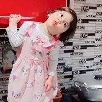 Payton Doyle-Frami (@pframi64105) 's Twitter Profile