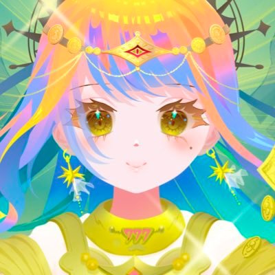 飴あんぬ🍬🫧さんのプロフィール画像