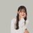 ayami_kurimoto