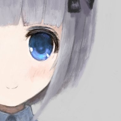 yanagiさんのプロフィール画像
