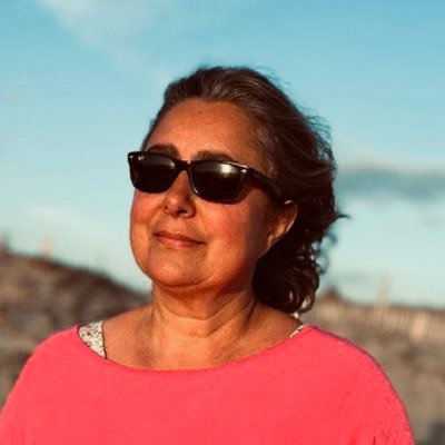 Fille de mon père🕊- Favorable à une Loi globale sur la #FindeVie - Team @JMaireofficiel - Ex AN -FESU - HCCI- Resp #compol #Larem92 (2017/22)- exe AL #Sèvres .