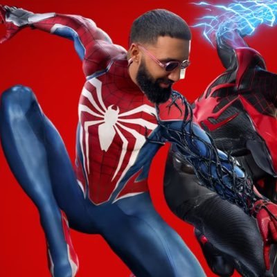 michaelmasih1's profile picture. Coventry/Manchester