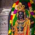 Siddu Nayak (@sidduna86162842) Twitter profile photo Siddu Nayak (@sidduna86162842) Twitter profile photo