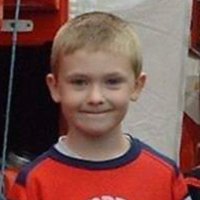 Morgan (@mrgnbtlr) Twitter profile photo