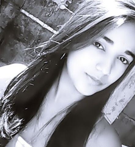 Me Siga Tambem no @BiaCarvalhoA *--*