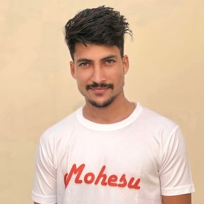 Mastii_official's profile picture. 