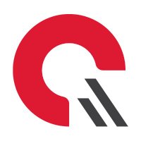 CQR Security Ltd (@_cqr) 's Twitter Profile