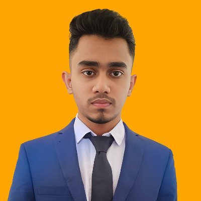 ahsanijtiba's profile picture. #wordpress Developer. I help #business to earn more $$ though a #website