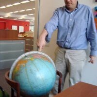 Adam Cohen (@adamscohen) 's Twitter Profile