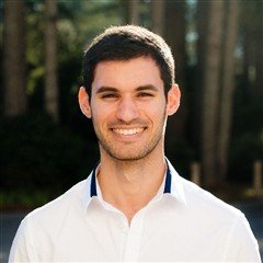 Software Engineer @anacondainc | Member of @HoloViz_org