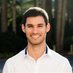 Maxime Liquet (@maximeliquet) Twitter profile photo Maxime Liquet (@maximeliquet) Twitter profile photo
