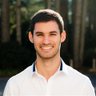 MaximeLiquet's profile picture. Software Engineer @anacondainc | Member of @HoloViz_org