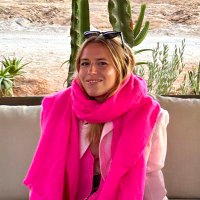 Alix de Goldschmidt (@adegoldschmidt) 's Twitter Profile