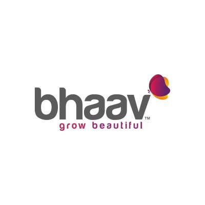 BHAAV_'s profile picture. An Integrated Healthcare Marketing Agency specialized in creative, content, digital & client services.